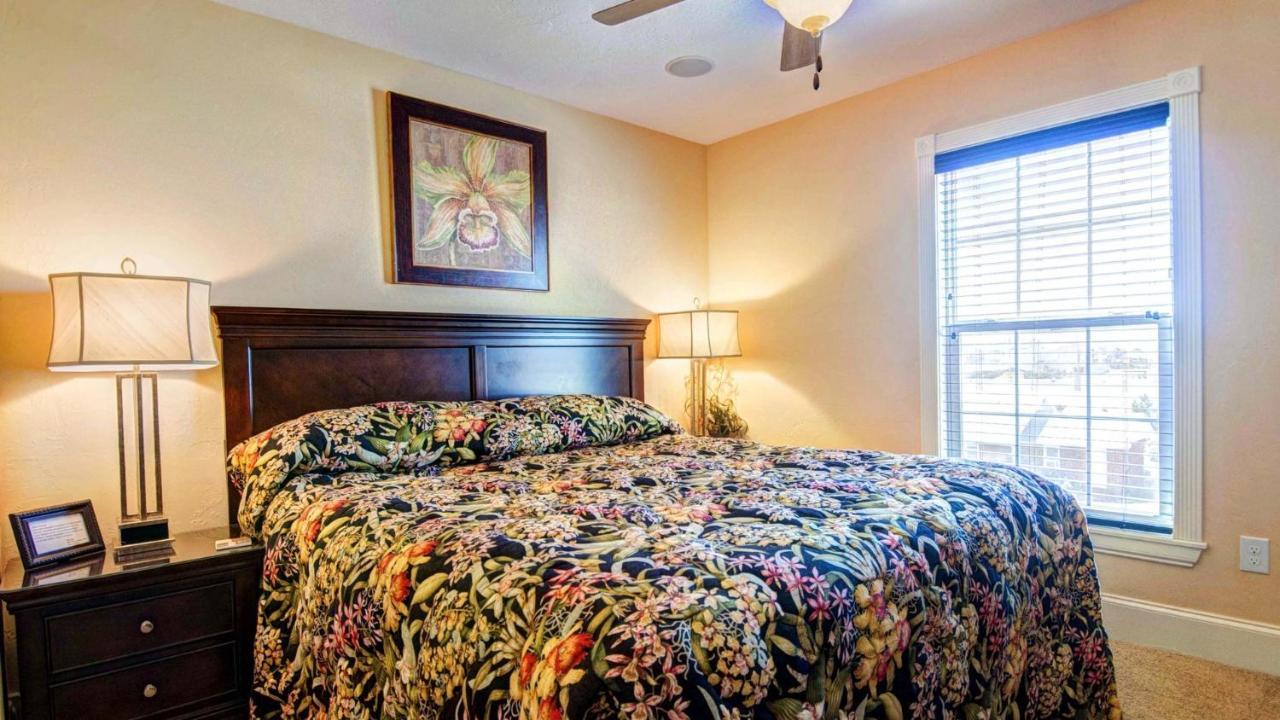 Ep204, Grande Ritz Carolina- Oceanfront, 18 Bedrooms, 18 Bathrooms Kill Devil Hills Exteriör bild