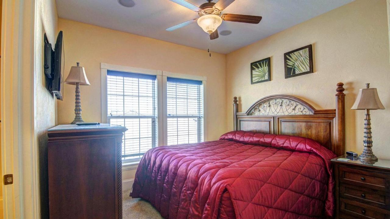 Ep204, Grande Ritz Carolina- Oceanfront, 18 Bedrooms, 18 Bathrooms Kill Devil Hills Exteriör bild