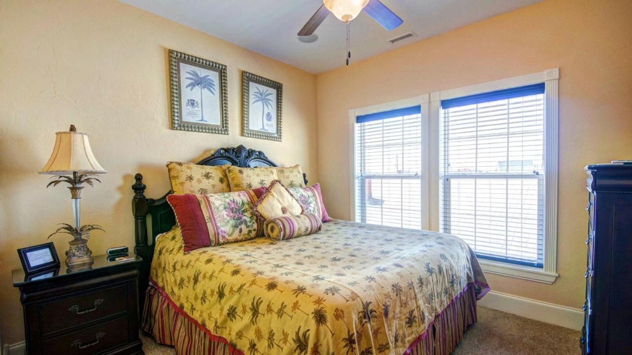 Ep204, Grande Ritz Carolina- Oceanfront, 18 Bedrooms, 18 Bathrooms Kill Devil Hills Exteriör bild