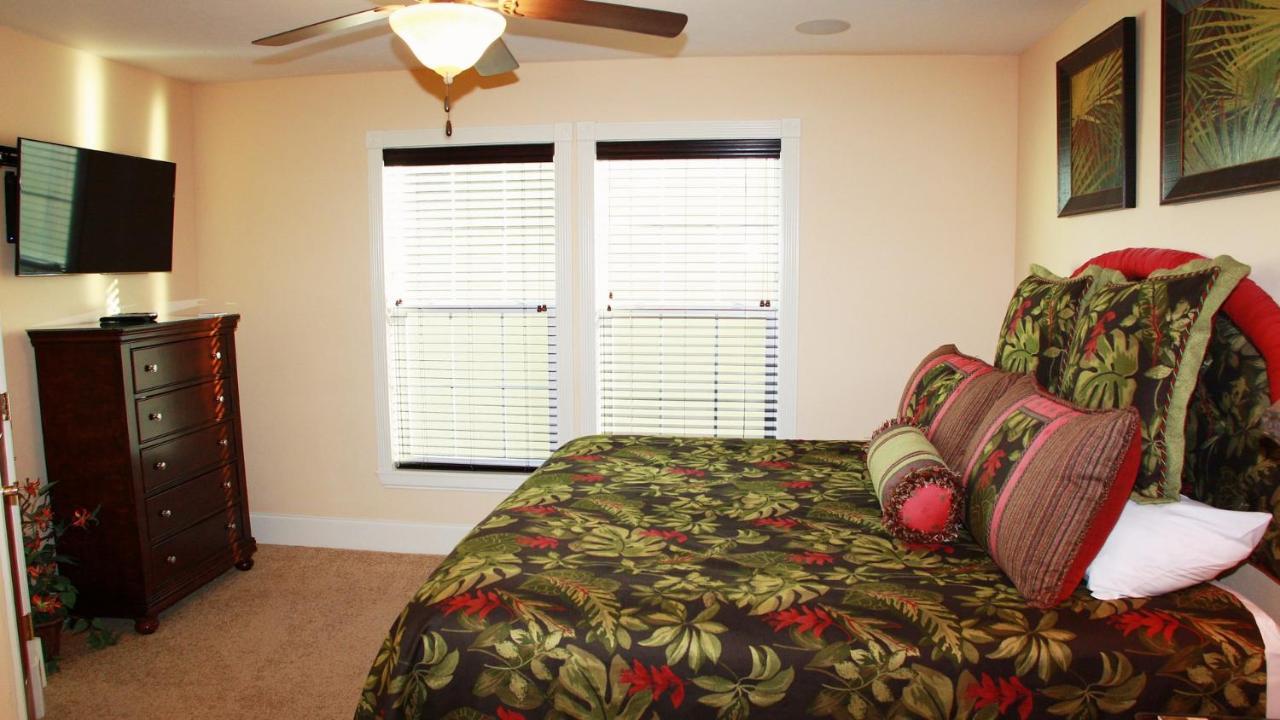 Ep204, Grande Ritz Carolina- Oceanfront, 18 Bedrooms, 18 Bathrooms Kill Devil Hills Exteriör bild