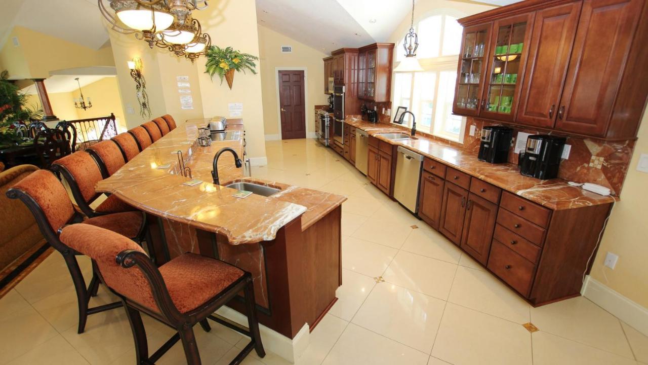 Ep204, Grande Ritz Carolina- Oceanfront, 18 Bedrooms, 18 Bathrooms Kill Devil Hills Exteriör bild