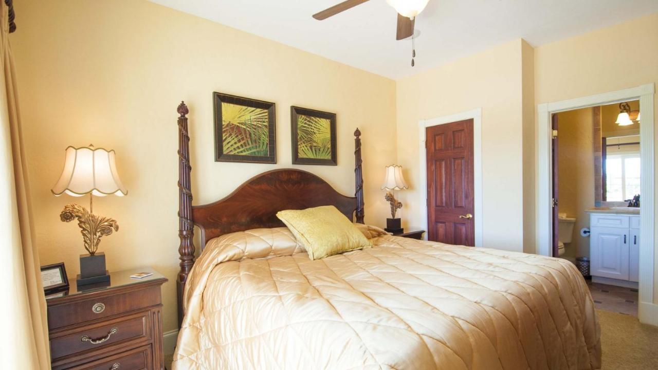 Ep204, Grande Ritz Carolina- Oceanfront, 18 Bedrooms, 18 Bathrooms Kill Devil Hills Exteriör bild