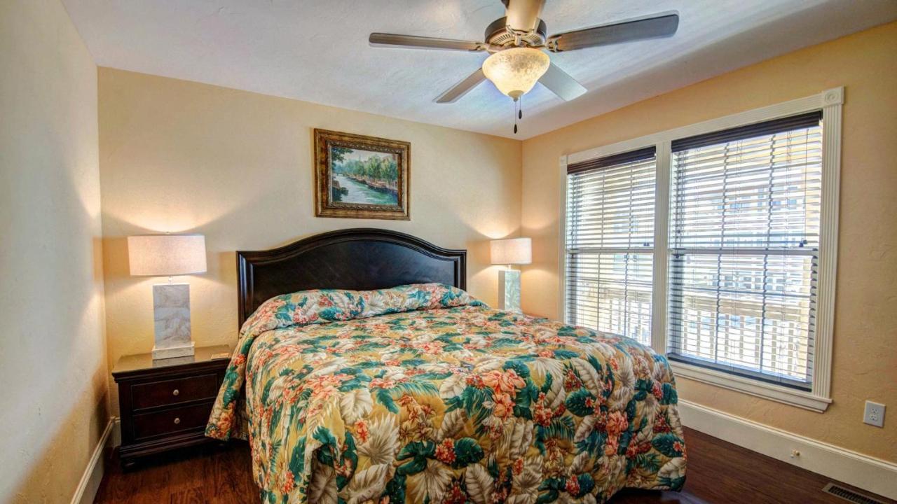Ep204, Grande Ritz Carolina- Oceanfront, 18 Bedrooms, 18 Bathrooms Kill Devil Hills Exteriör bild