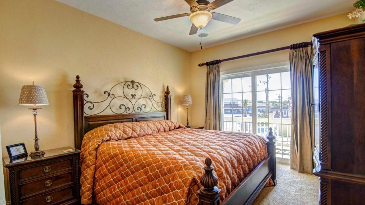 Ep204, Grande Ritz Carolina- Oceanfront, 18 Bedrooms, 18 Bathrooms Kill Devil Hills Exteriör bild