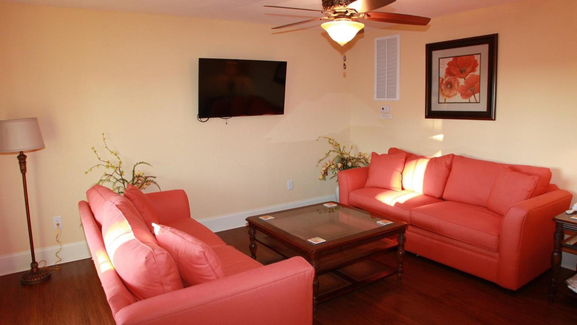 Ep204, Grande Ritz Carolina- Oceanfront, 18 Bedrooms, 18 Bathrooms Kill Devil Hills Exteriör bild