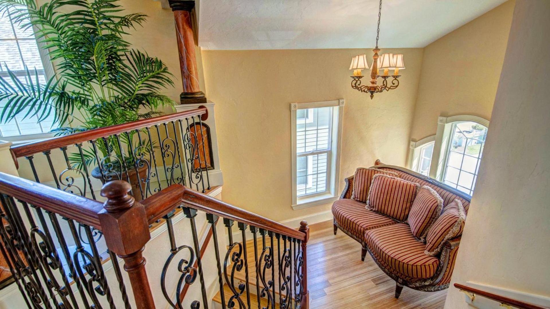 Ep204, Grande Ritz Carolina- Oceanfront, 18 Bedrooms, 18 Bathrooms Kill Devil Hills Exteriör bild