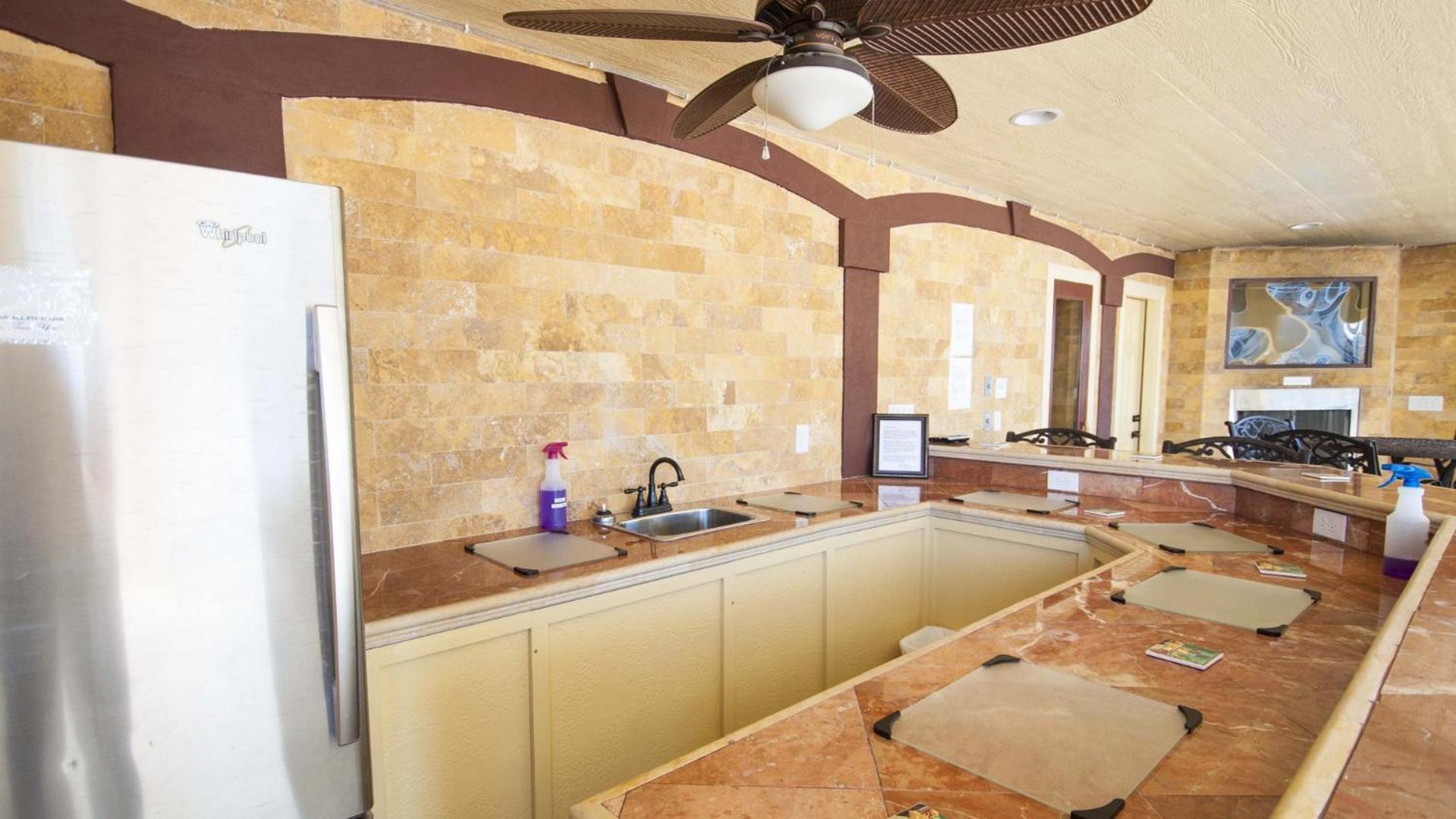 Ep204, Grande Ritz Carolina- Oceanfront, 18 Bedrooms, 18 Bathrooms Kill Devil Hills Exteriör bild