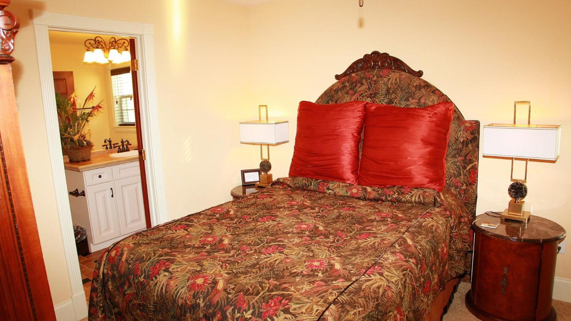 Ep204, Grande Ritz Carolina- Oceanfront, 18 Bedrooms, 18 Bathrooms Kill Devil Hills Exteriör bild