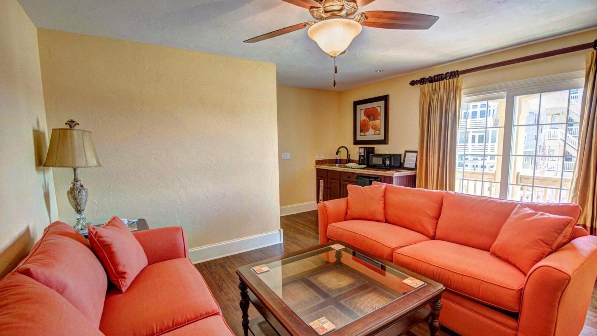 Ep204, Grande Ritz Carolina- Oceanfront, 18 Bedrooms, 18 Bathrooms Kill Devil Hills Exteriör bild